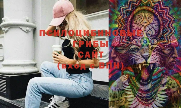 MDMA Premium VHQ Гусев
